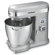 Cuisinart 7 Quart Stand Mixer