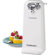 Cuisinart Deluxe Can Opener