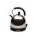 Cuisinart 1.75-qt. Electric Tea Kettle