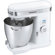 Cuisinart 7 Quart Stand Mixer