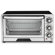 Cuisinart Custom Classic Toaster Oven Broiler