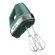 Cuisinart Power Advantage 5-Speed Hand Mixer