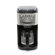 Cuisinart Grind and Brew 12 Cup Automatic Coffee Maker