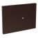 Nexera Brooklyn Plasma TV Base and Support Panel