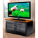 Nexera Concord 47" TV Stand