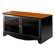 Nexera Concord 47" TV Stand