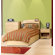 Nexera Alegria Bookcase Twin Headboard