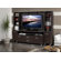 Nexera Element Entertainment Center