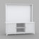 Nexera Vice Versa 58" TV Stand