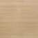 Nexera Alegria Twin Trundle Sleigh Bed in Natural Maple