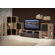 Nexera Infini-T 60" TV Stand