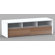 Nexera Liber-T 60" TV Stand