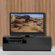 Nexera Avenue 60" TV Stand