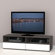 Nexera Allure Entertainment Center
