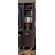 Nexera Element Entertainment Center
