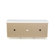 Nexera Vice Versa 58" TV Stand