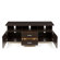 Nexera Element Entertainment Center