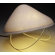 Mio Culture Shroom Light