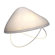 Mio Culture Shroom Light
