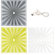 Mio Culture Bendant Lamp