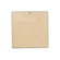 Mio Culture Ripple PaperForms