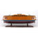 Old Modern Handicrafts Staten Island Ferry Boat