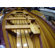 Old Modern Handicrafts Real Whitehall Dinghy Sailing Ship