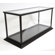 Old Modern Handicrafts Display Case For Speed Boat