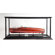 Old Modern Handicrafts Display Case For Speed Boat
