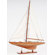 Old Modern Handicrafts Columbia Yacht