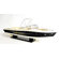 Old Modern Handicrafts Columbia Yacht