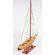 Old Modern Handicrafts Columbia Yacht