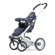 Mutsy 4Rider Light Stroller