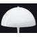 Louis Poulsen Panthella Table Lamp