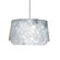 Louis Poulsen Collage Pendant