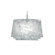 Louis Poulsen Collage Pendant