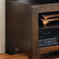 JSP Industries Bolero Entertainment Center