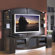 JSP Industries Jazzy Entertainment Center