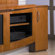 JSP Industries Jazzy Entertainment Center