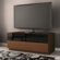 JSP Industries Modena 56" TV Stand