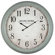 Cooper Classics Asher Clock