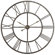 Cooper Classics Upton Clock