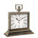 Cooper Classics Walker Clock