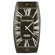 Cooper Classics Mesa Clock
