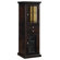 Tresanti Meridian 18 Bottle Wine Cabinet