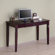 Home Loft Concept Elegant Computer Desk