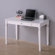 Home Loft Concept Elegant Computer Desk