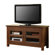 Home Loft Concept 44" TV Stand