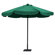 Home Loft Concept 8' Drape Umbrella
