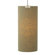 Tech Lighting Boreal 1 Light Monopoint Pendant